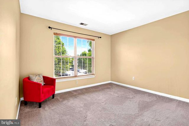 2083 BUELL DR, Frederick, MD 21702