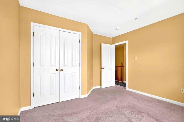 2083 BUELL DR, Frederick, MD 21702