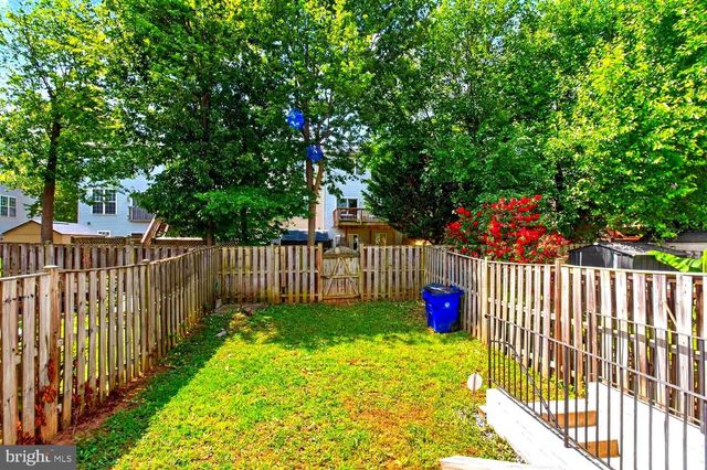 2083 BUELL DR, Frederick, MD 21702