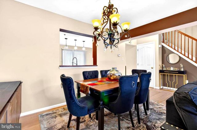 2083 BUELL DR, Frederick, MD 21702