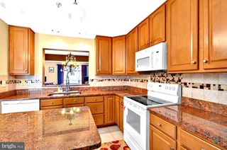 2083 BUELL DR, Frederick, MD 21702