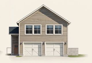 53 Diamond Ledge Road, Thornton, NH 03285