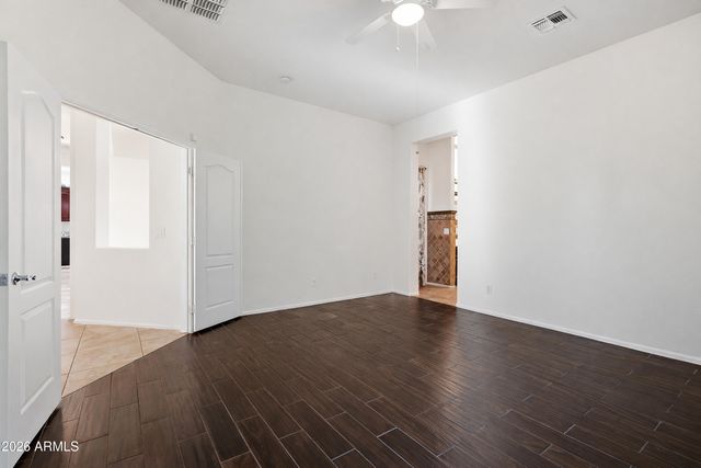 17596 W Andora Street, Surprise, AZ 85388