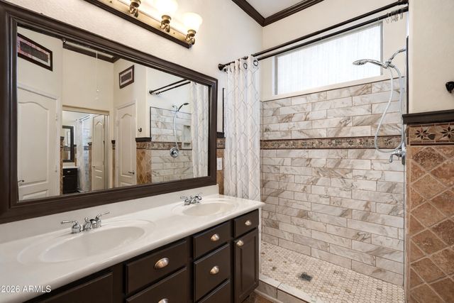 17596 W Andora Street, Surprise, AZ 85388