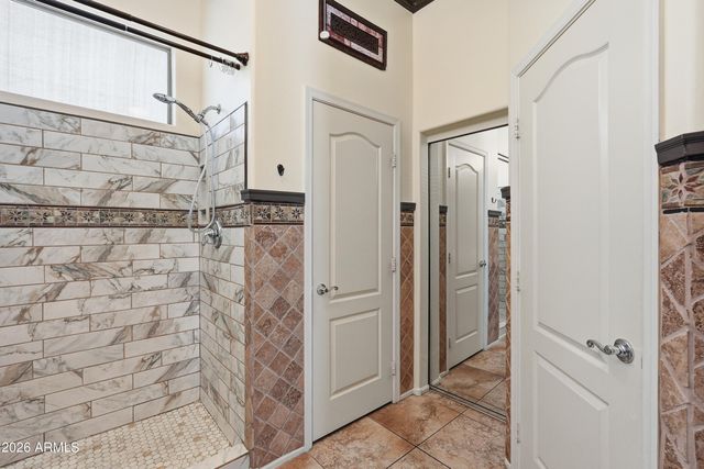 17596 W Andora Street, Surprise, AZ 85388