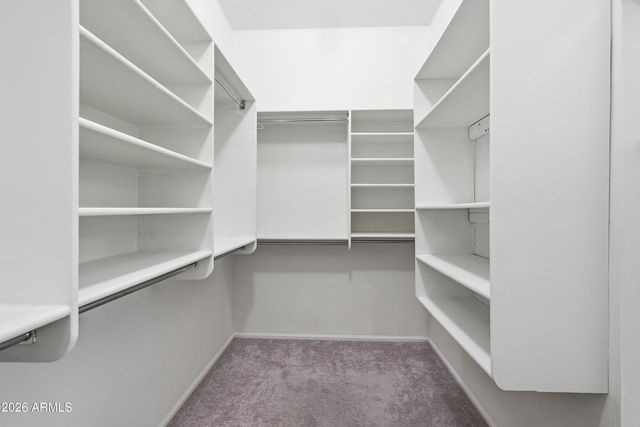 17596 W Andora Street, Surprise, AZ 85388