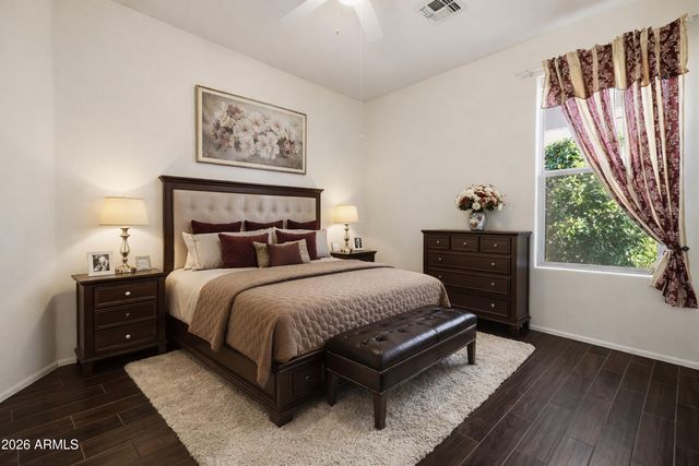 17596 W Andora Street, Surprise, AZ 85388