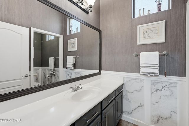 17596 W Andora Street, Surprise, AZ 85388