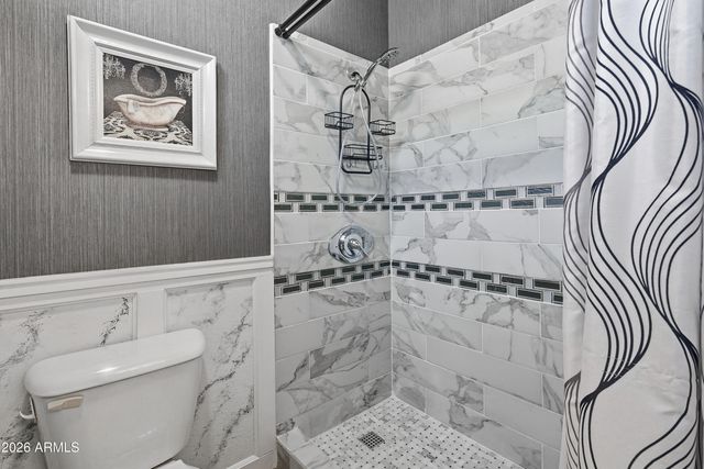 17596 W Andora Street, Surprise, AZ 85388