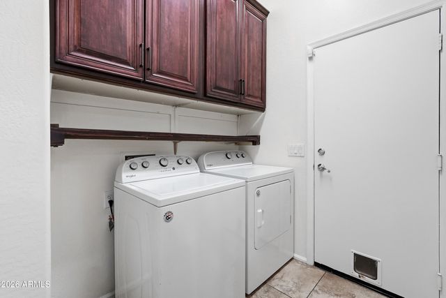 17596 W Andora Street, Surprise, AZ 85388