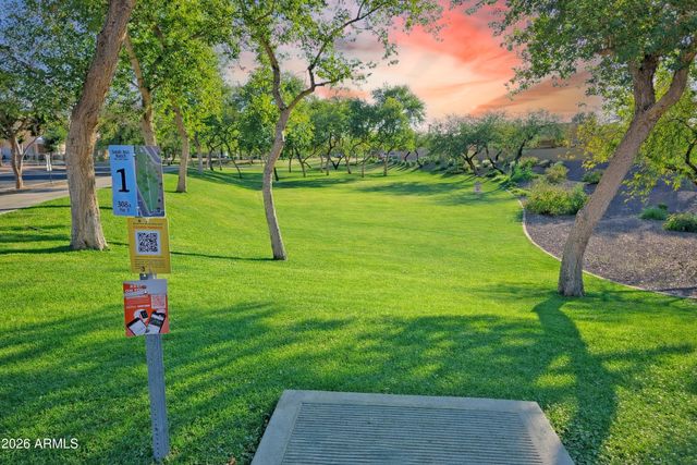 17596 W Andora Street, Surprise, AZ 85388