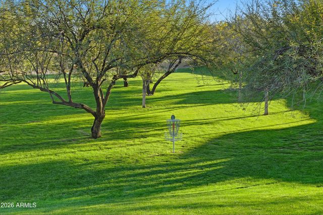 17596 W Andora Street, Surprise, AZ 85388