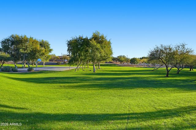 17596 W Andora Street, Surprise, AZ 85388