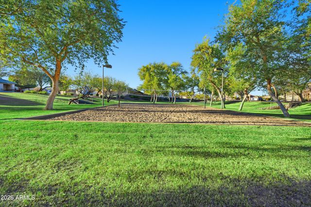 17596 W Andora Street, Surprise, AZ 85388