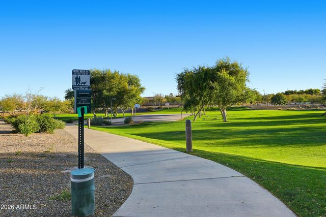 17596 W Andora Street, Surprise, AZ 85388