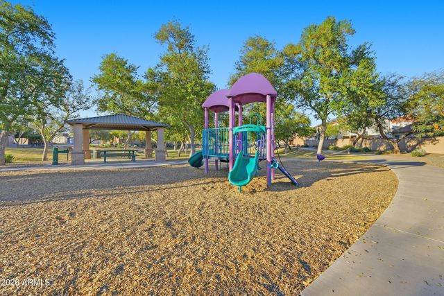 17596 W Andora Street, Surprise, AZ 85388