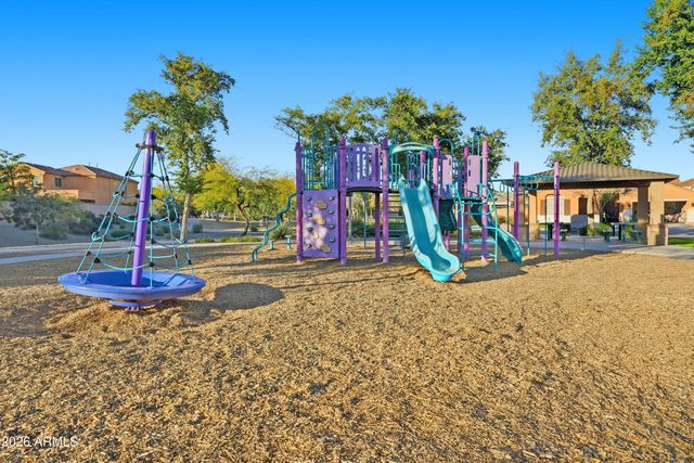 17596 W Andora Street, Surprise, AZ 85388