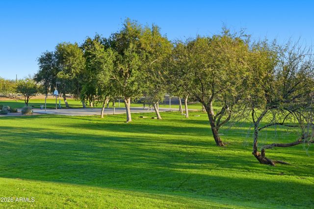 17596 W Andora Street, Surprise, AZ 85388