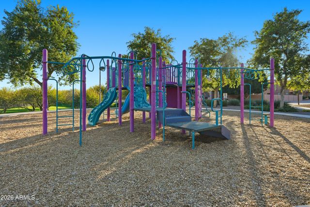 17596 W Andora Street, Surprise, AZ 85388