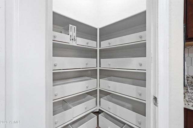 17596 W Andora Street, Surprise, AZ 85388