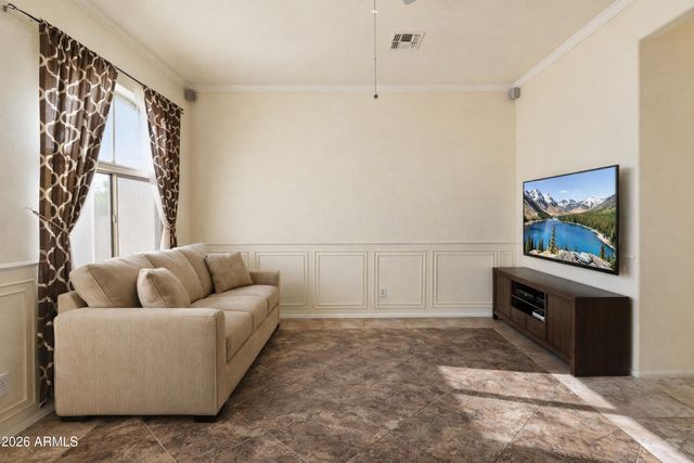 17596 W Andora Street, Surprise, AZ 85388