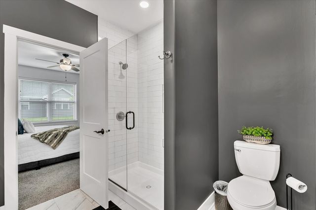 3052 Charissas Place, Bettendorf, IA 52722