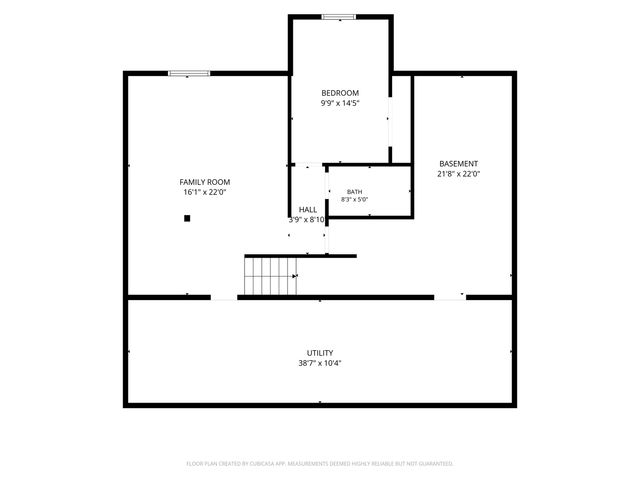 3052 Charissas Place, Bettendorf, IA 52722