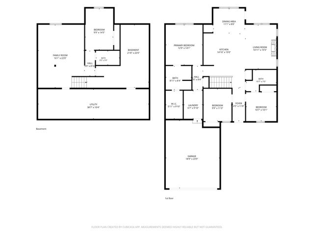 3052 Charissas Place, Bettendorf, IA 52722
