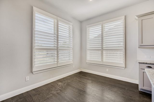 7313 Clear Rapids Drive, Mckinney, TX 75071