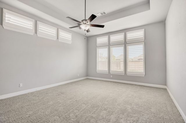 7313 Clear Rapids Drive, Mckinney, TX 75071