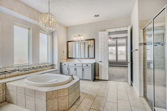 7313 Clear Rapids Drive, Mckinney, TX 75071