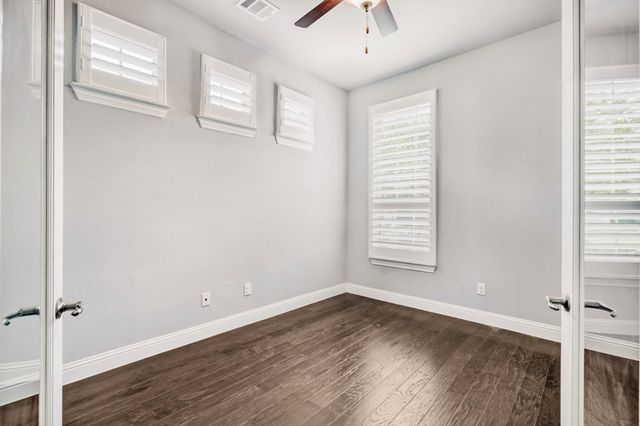 7313 Clear Rapids Drive, Mckinney, TX 75071