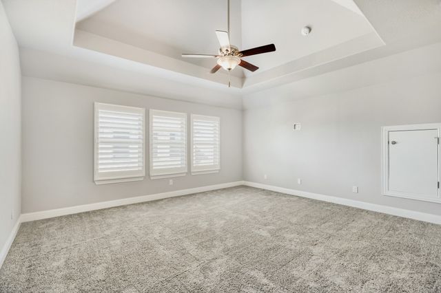 7313 Clear Rapids Drive, Mckinney, TX 75071