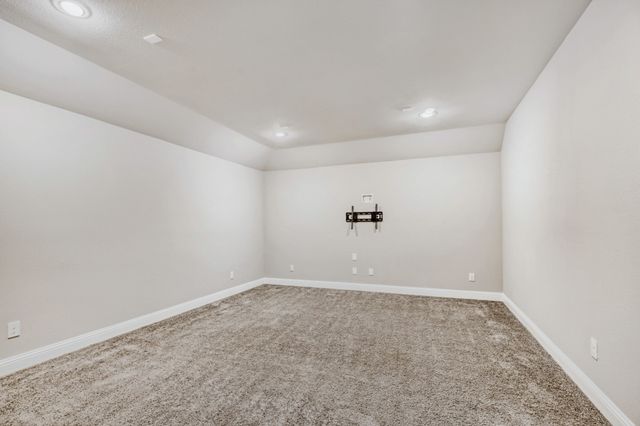 7313 Clear Rapids Drive, Mckinney, TX 75071