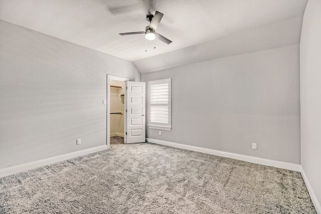 7313 Clear Rapids Drive, Mckinney, TX 75071