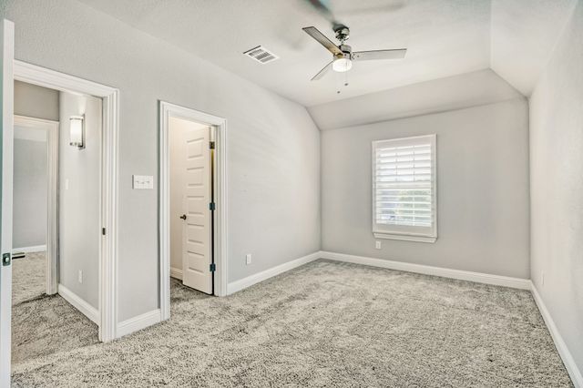 7313 Clear Rapids Drive, Mckinney, TX 75071