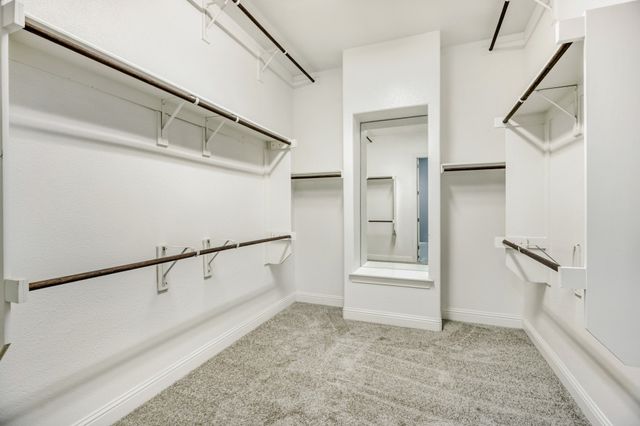 7313 Clear Rapids Drive, Mckinney, TX 75071