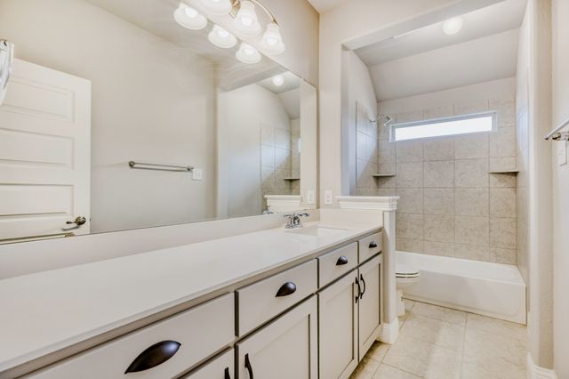 7313 Clear Rapids Drive, Mckinney, TX 75071