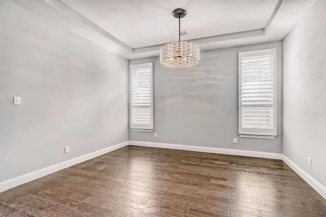 7313 Clear Rapids Drive, Mckinney, TX 75071