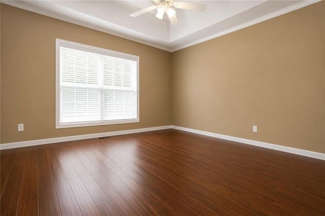313 Vineyard Drive, Dallas, GA 30132