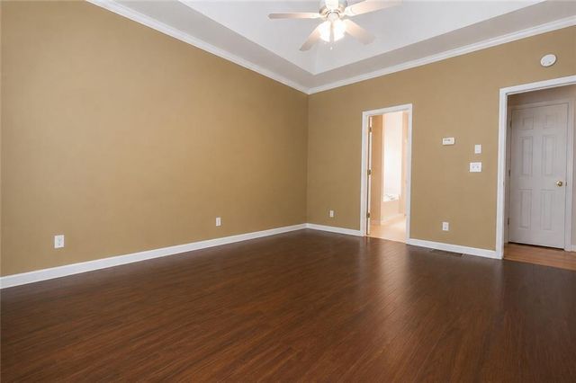 313 Vineyard Drive, Dallas, GA 30132