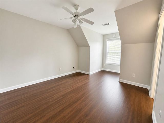 313 Vineyard Drive, Dallas, GA 30132