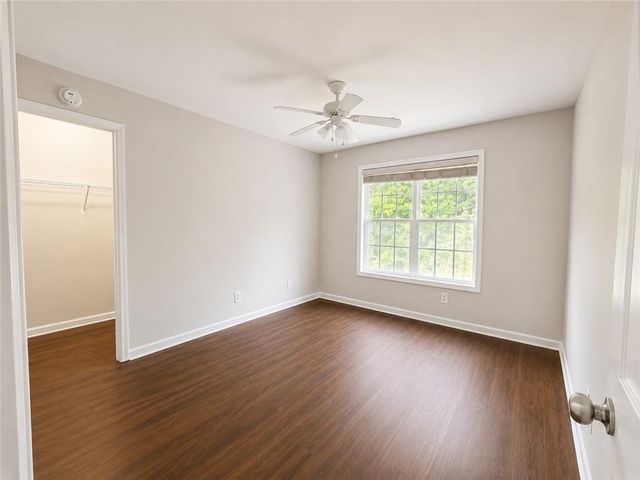 313 Vineyard Drive, Dallas, GA 30132
