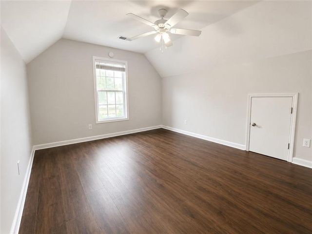313 Vineyard Drive, Dallas, GA 30132
