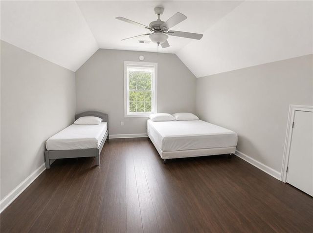 313 Vineyard Drive, Dallas, GA 30132