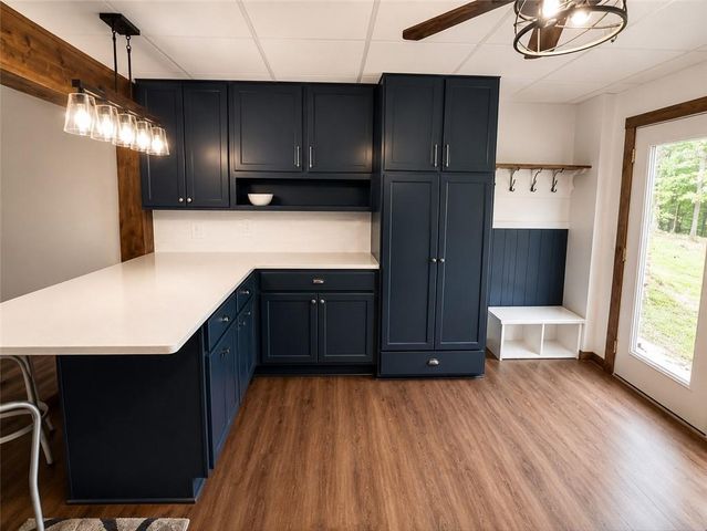 313 Vineyard Drive, Dallas, GA 30132