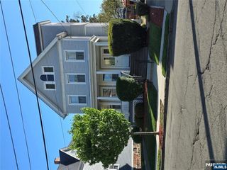 108 Stewart Avenue, Kearny, NJ 07032