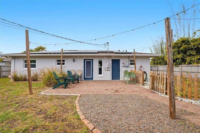 5517 PERSHING STREET NE, St Petersburg, FL 33703