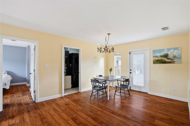 5517 PERSHING STREET NE, St Petersburg, FL 33703