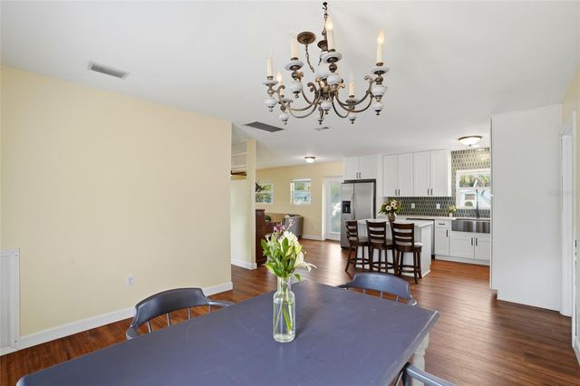 5517 PERSHING STREET NE, St Petersburg, FL 33703